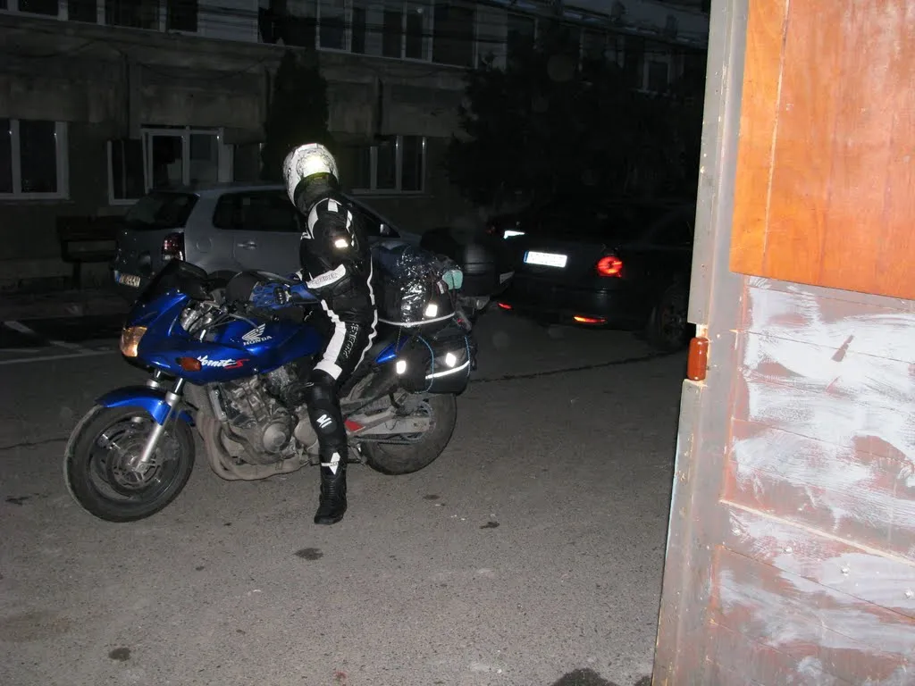 Fotografia 1