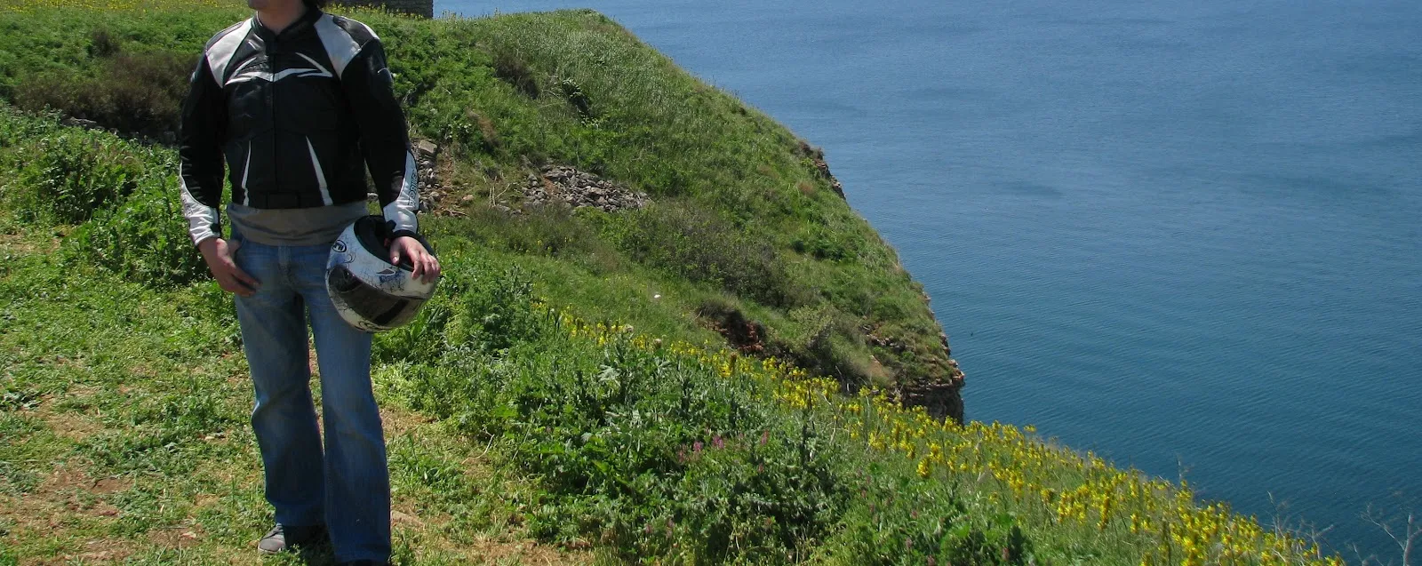 Fotografia 1