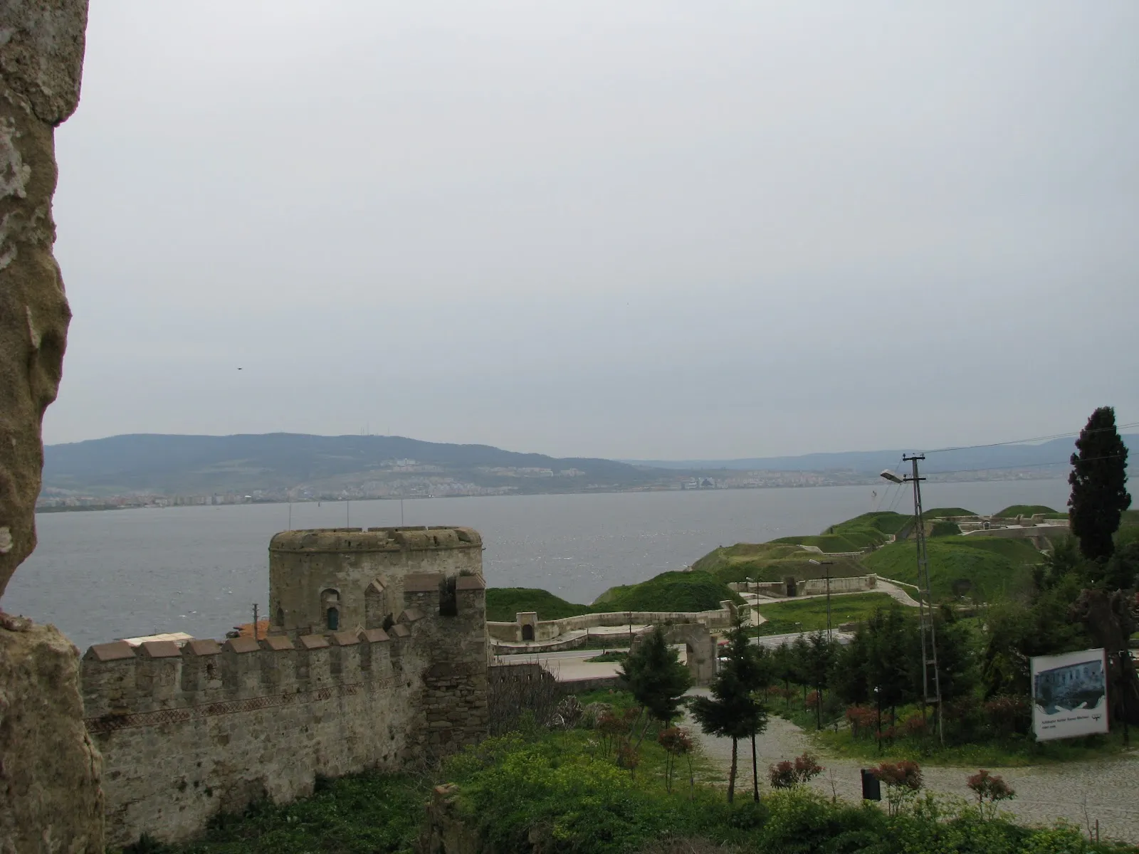 Fotografia 2