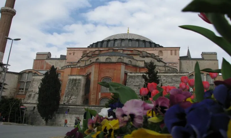 Fotografia 3