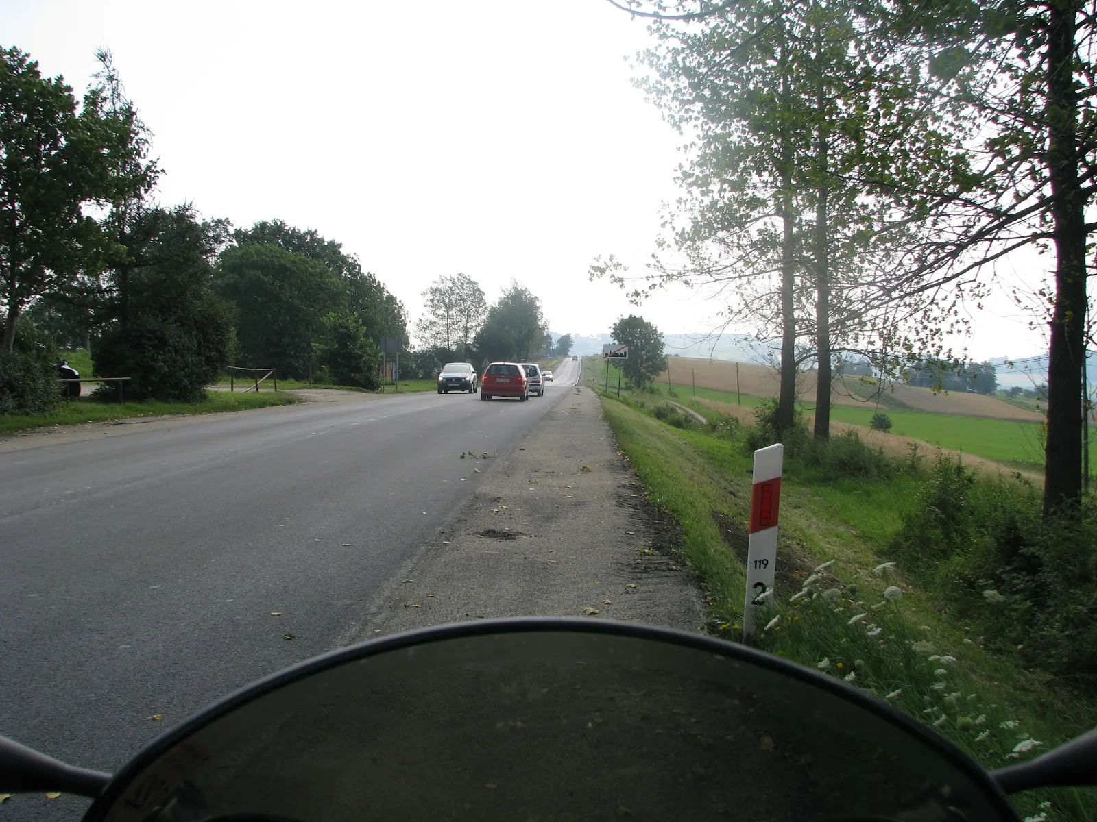Fotografia 3