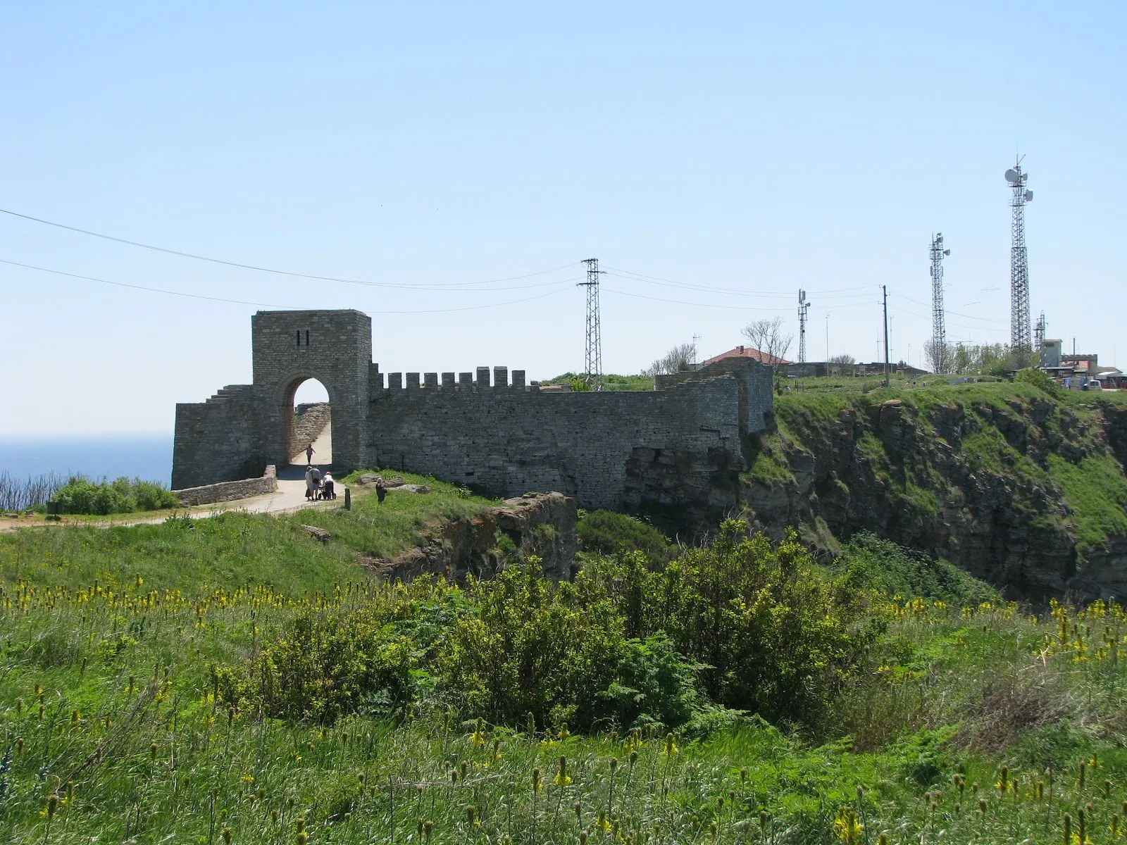 Fotografia 3