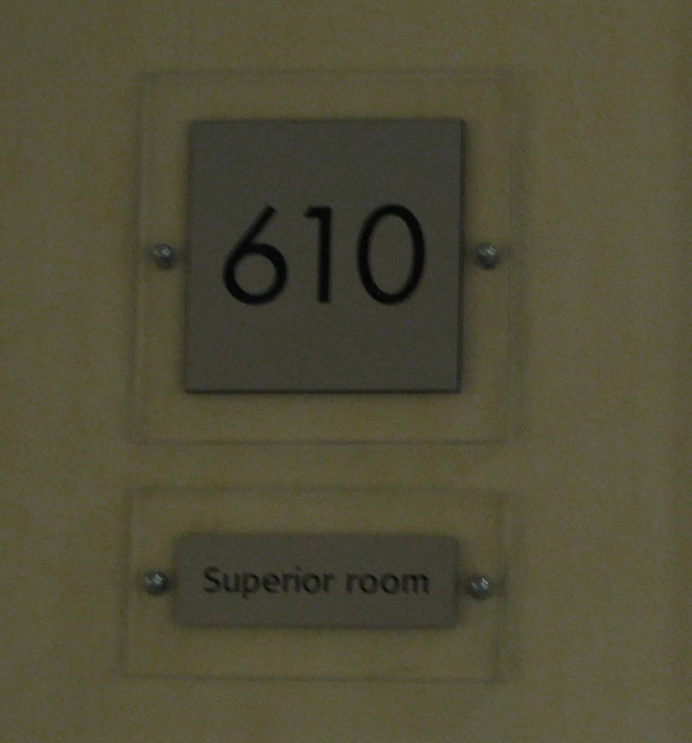 Fotografia 5