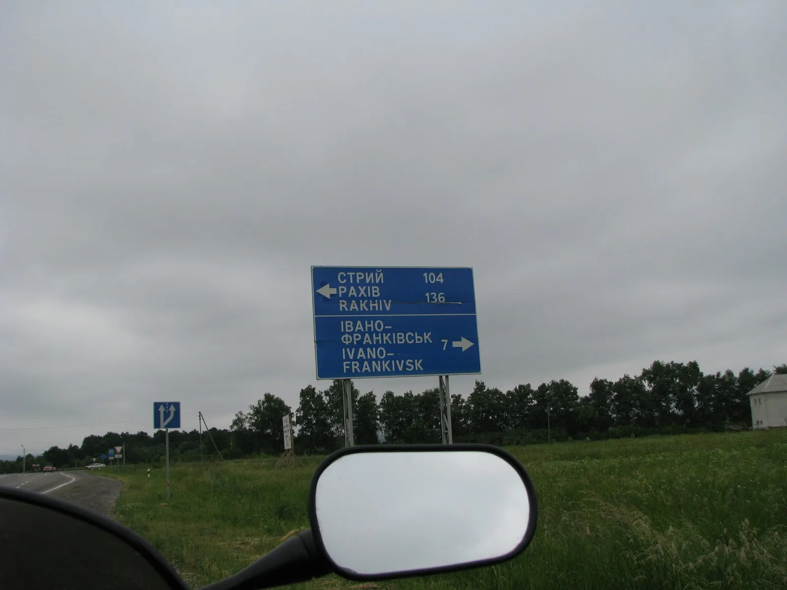 Fotografia 5