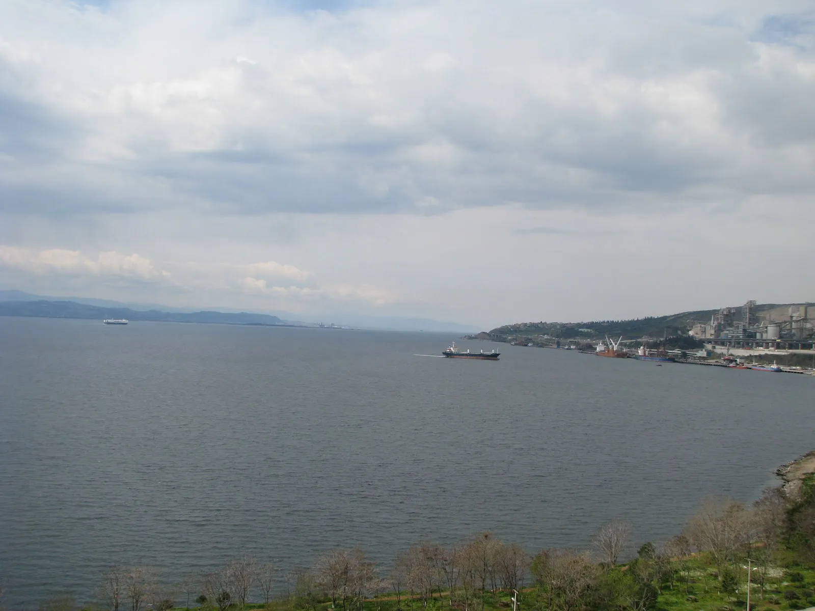 Fotografia 6
