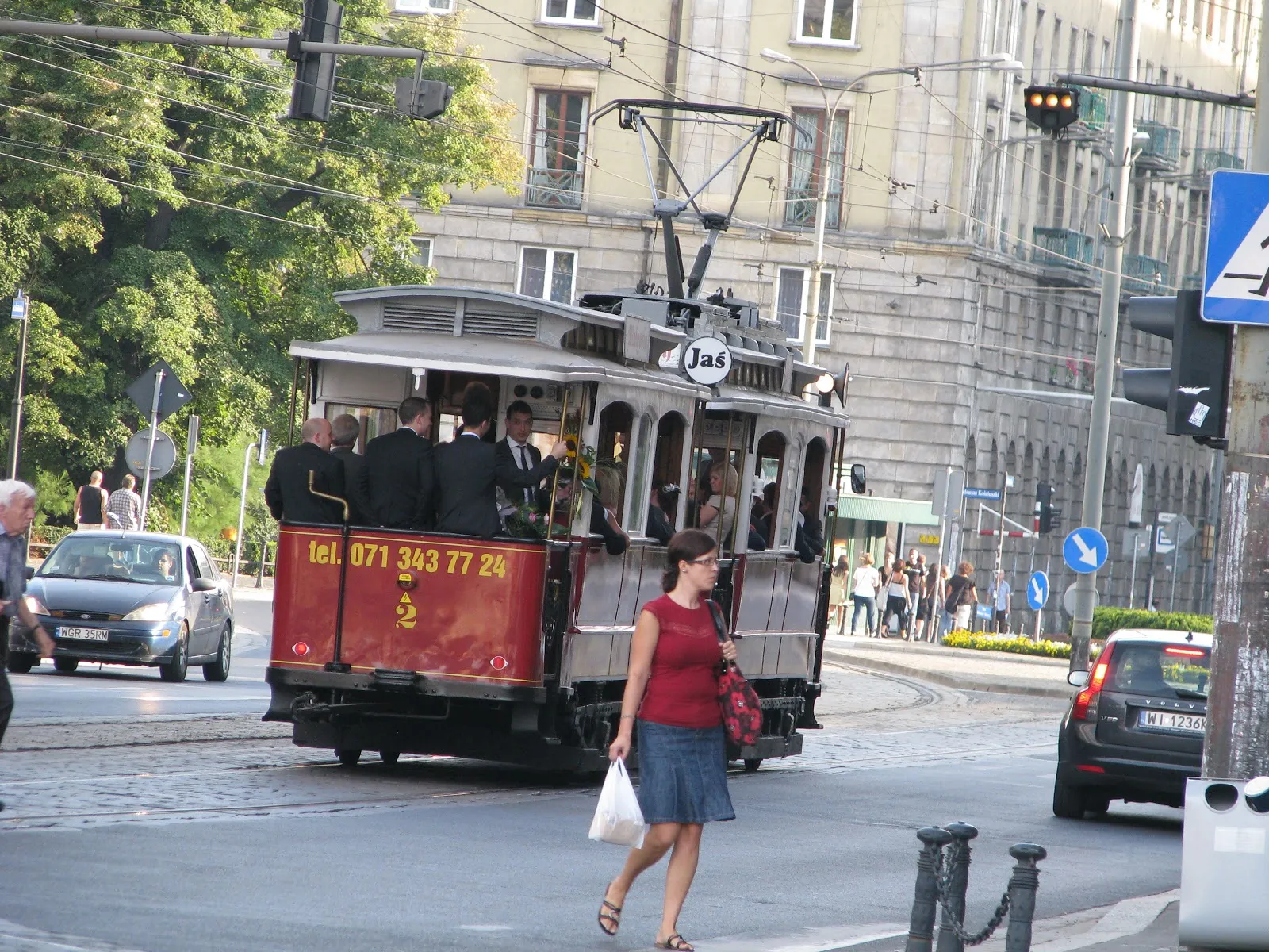 Fotografia 6