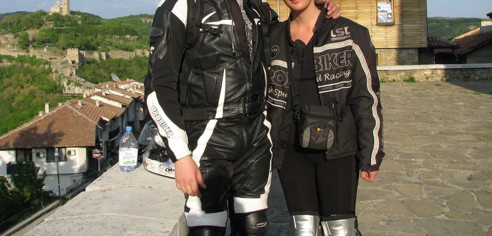 Fotografia 6