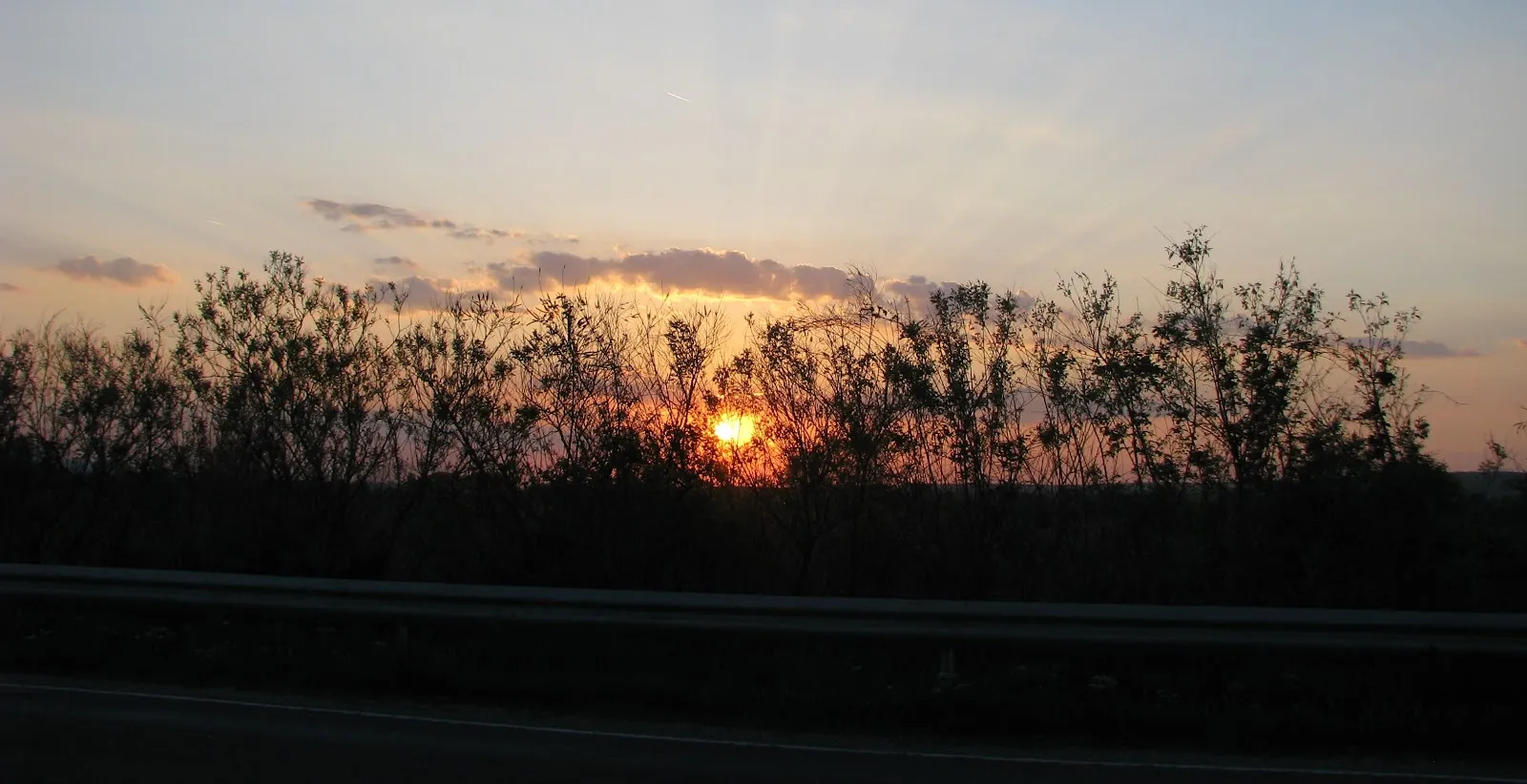 Fotografia 7