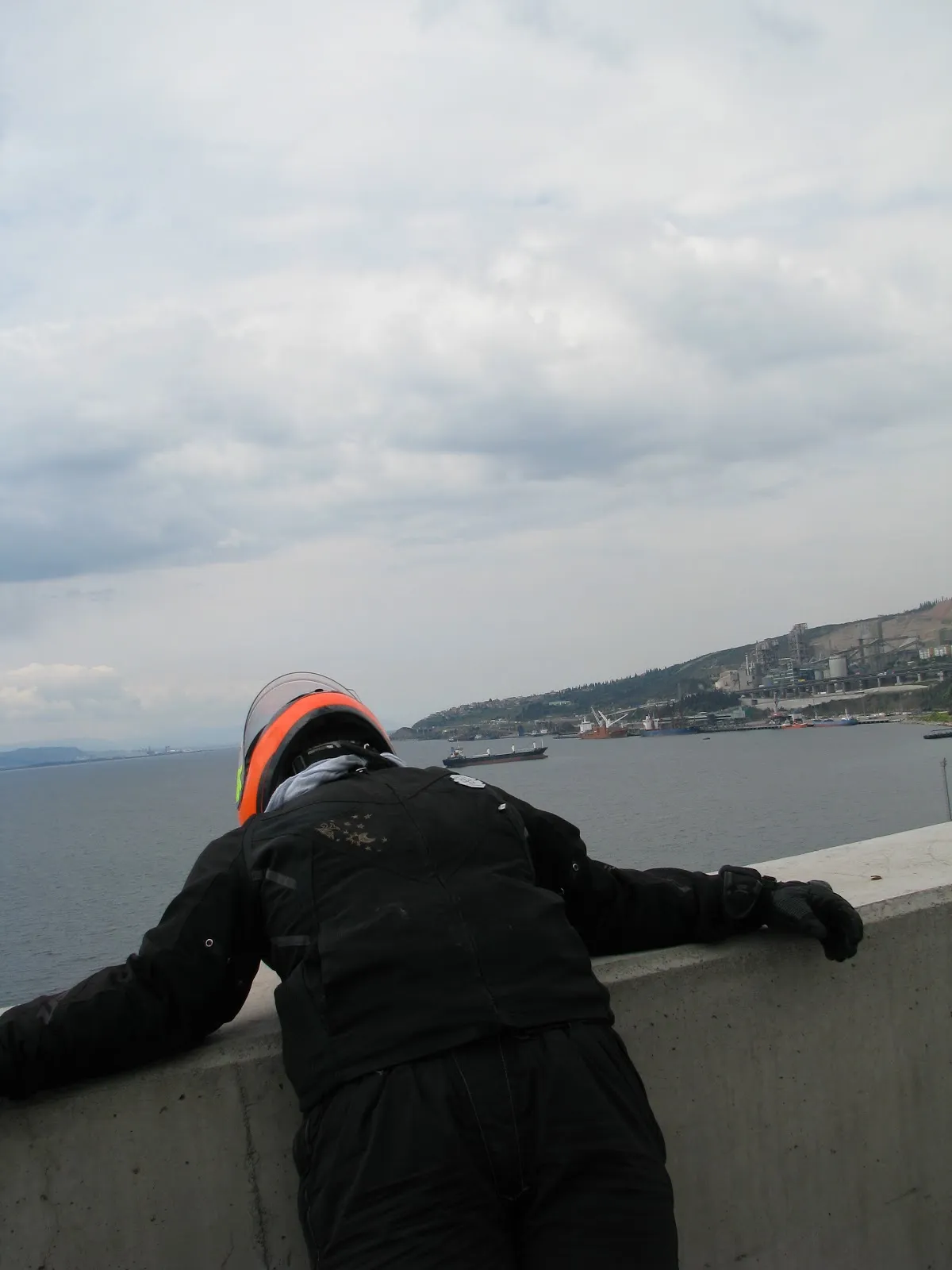 Fotografia 8