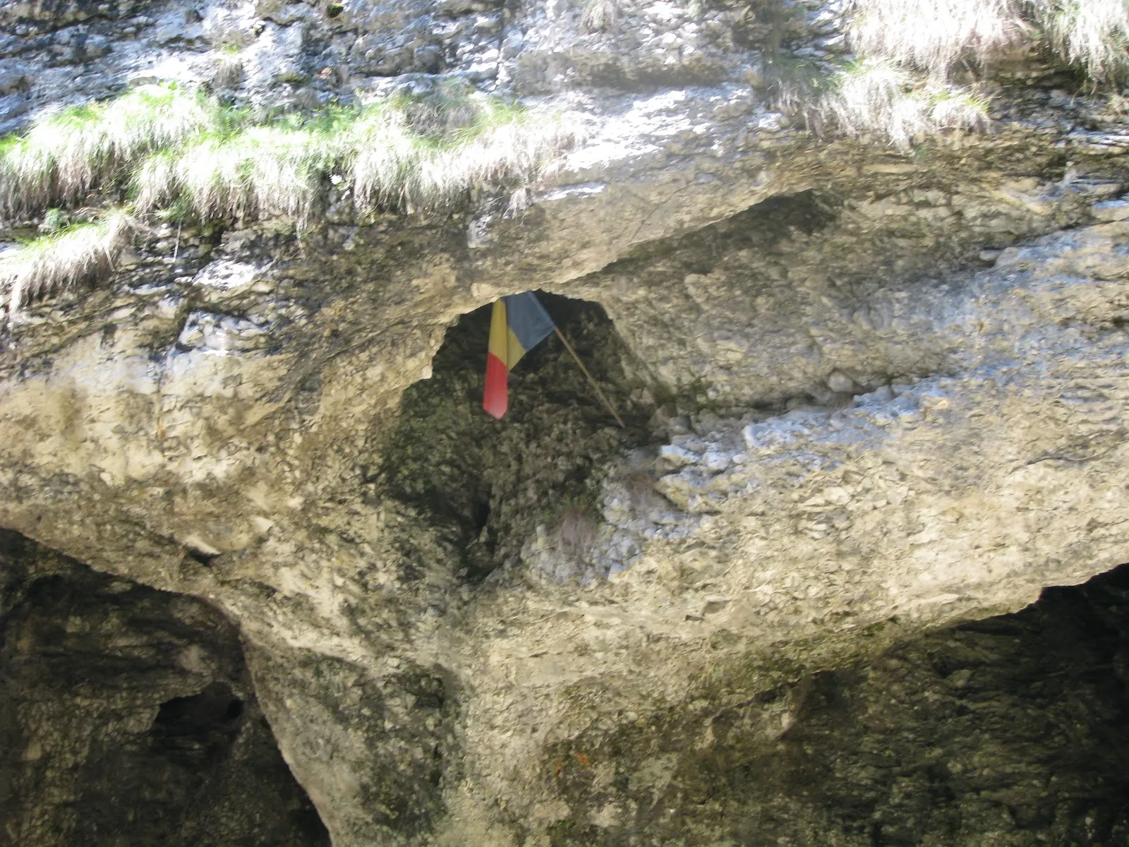 Fotografia 8