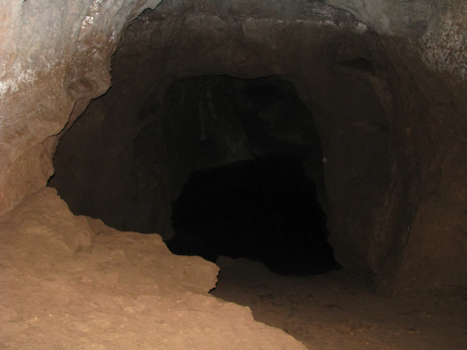 Fotografia 9