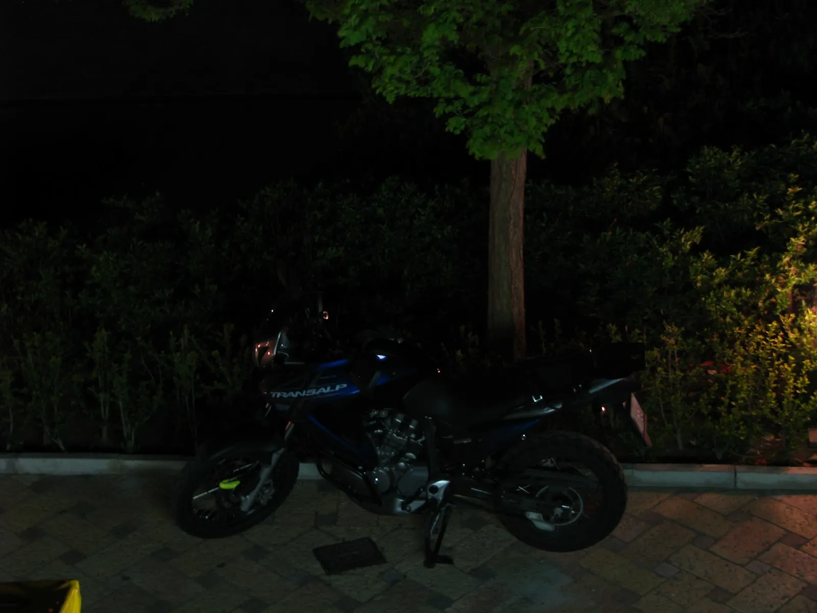 Fotografia 9
