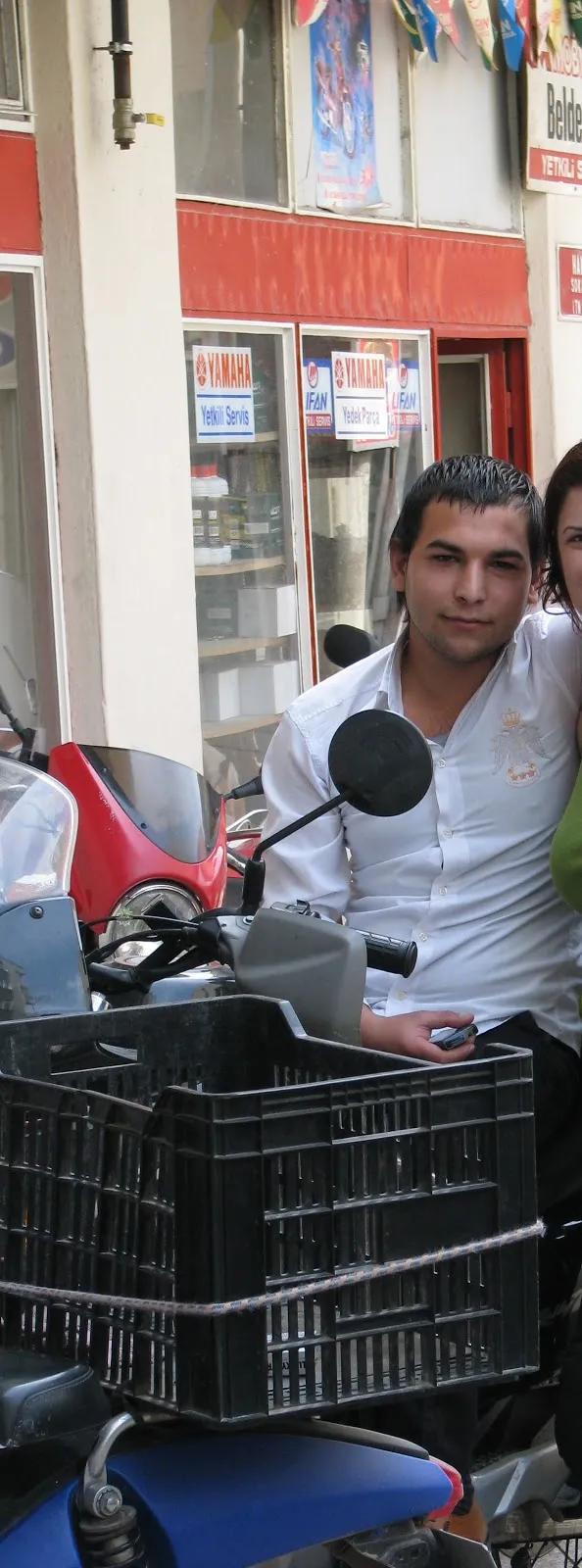 Fotografia 9
