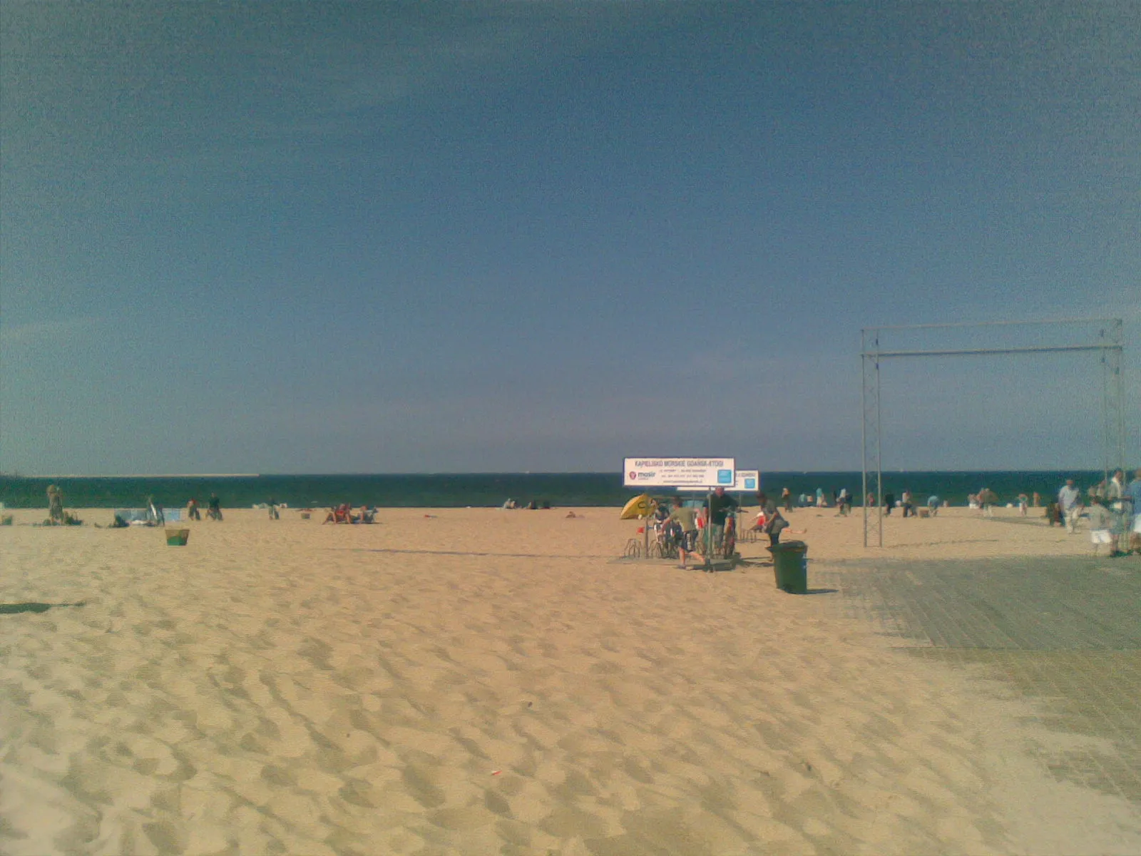 Fotografia 10