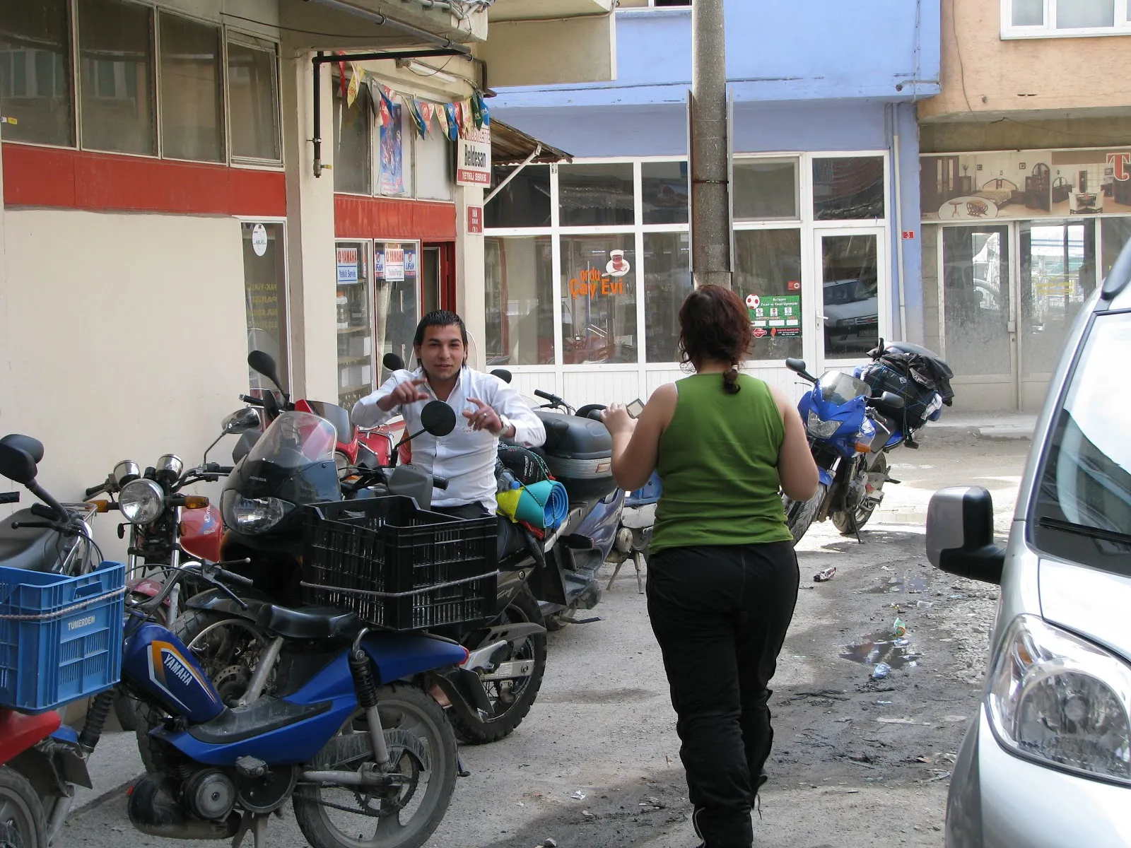 Fotografia 12
