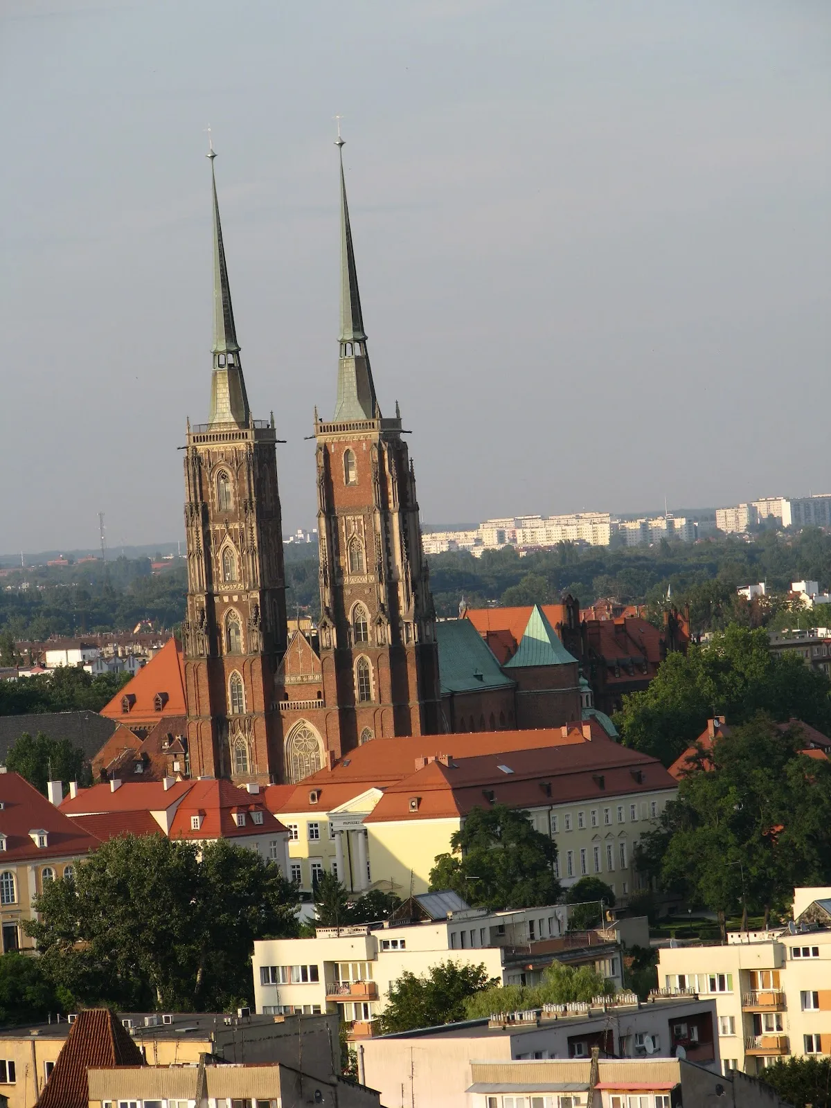 Fotografia 15
