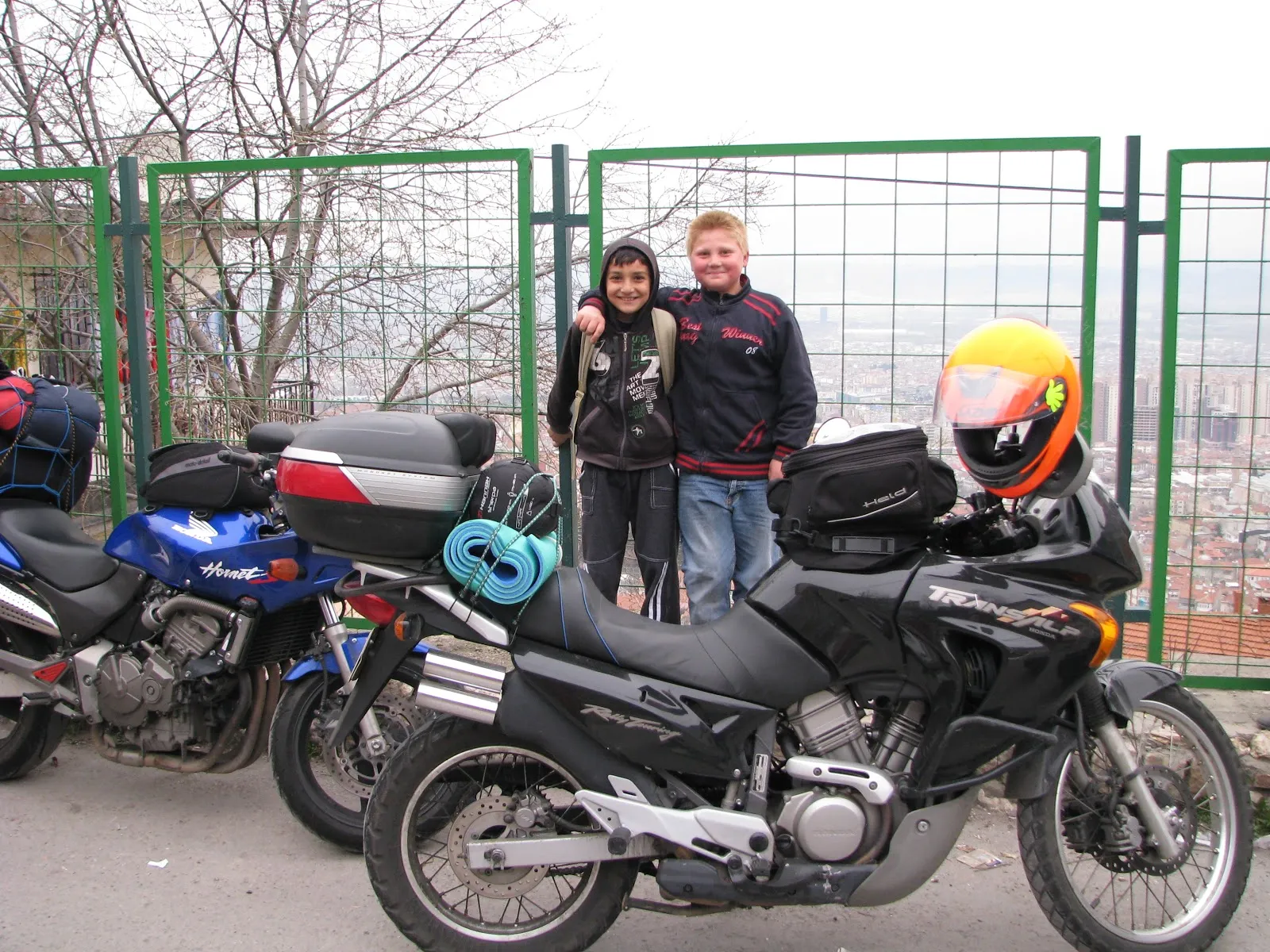 Fotografia 17
