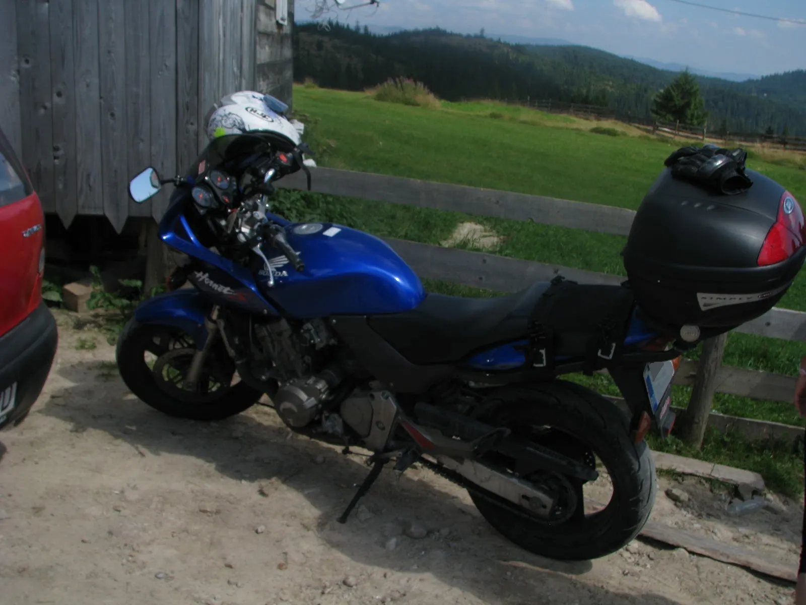 Fotografia 17