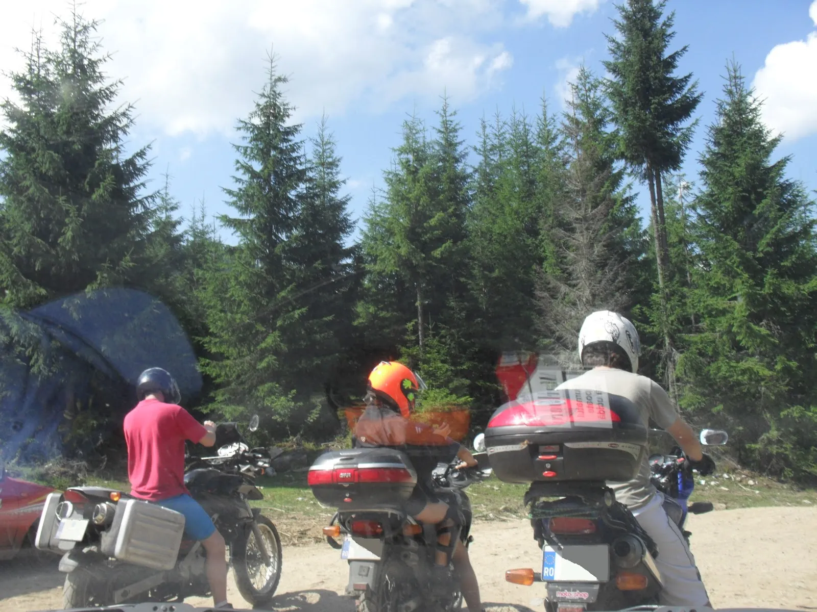 Fotografia 19