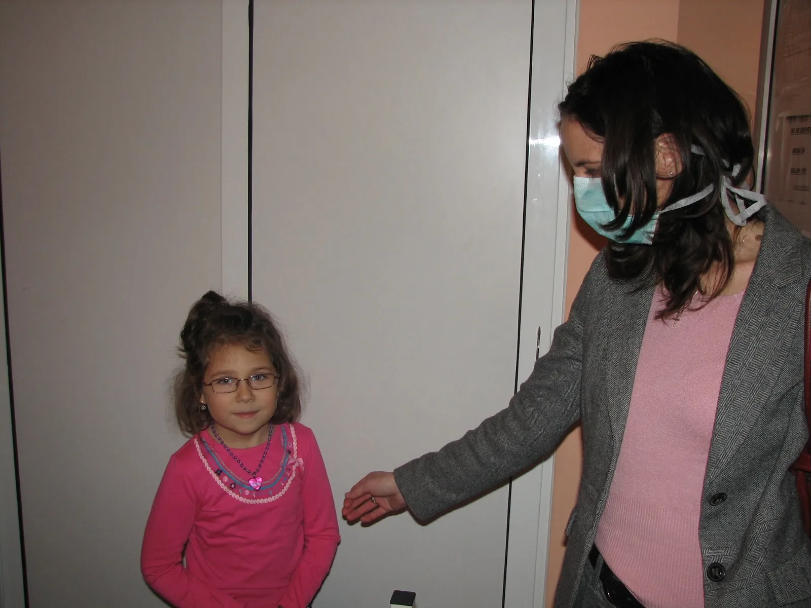 Fotografia 20 din „Crăciunul Copiilor Noștri”