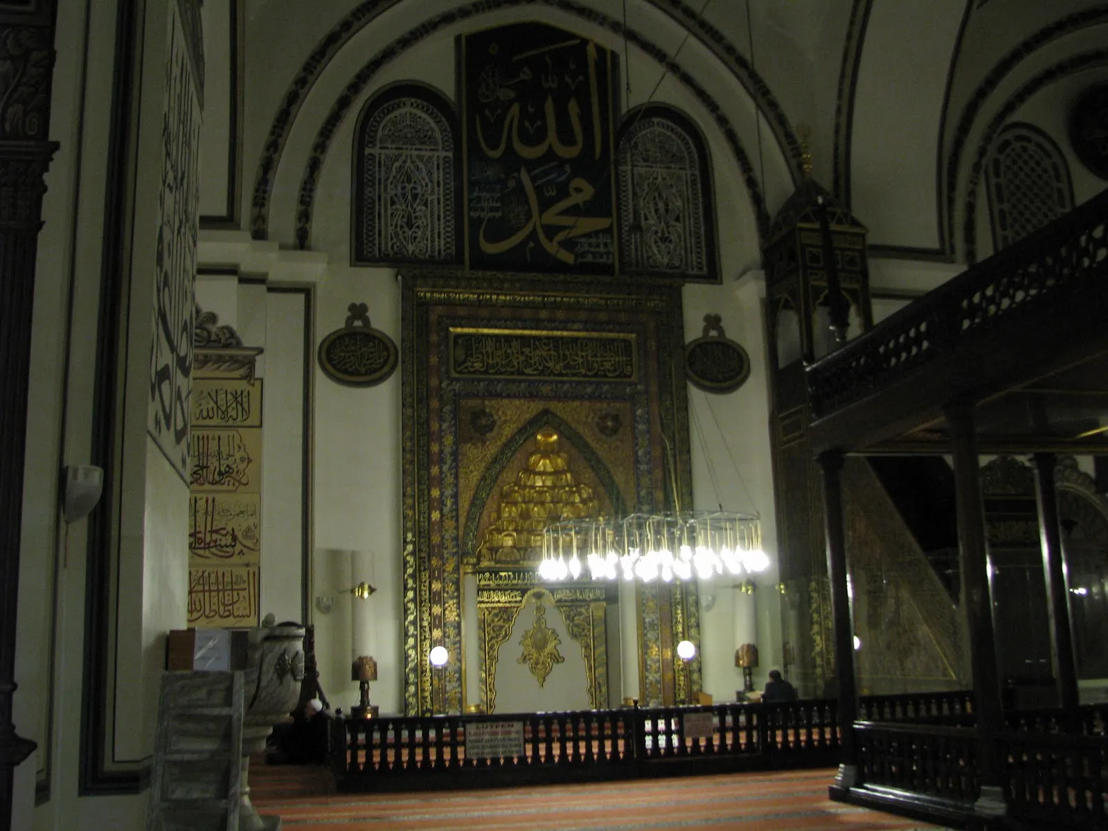 Fotografia 22