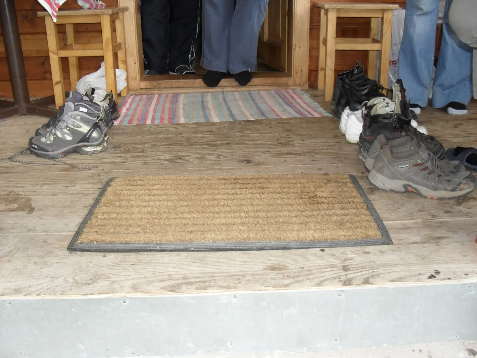 Fotografia 24