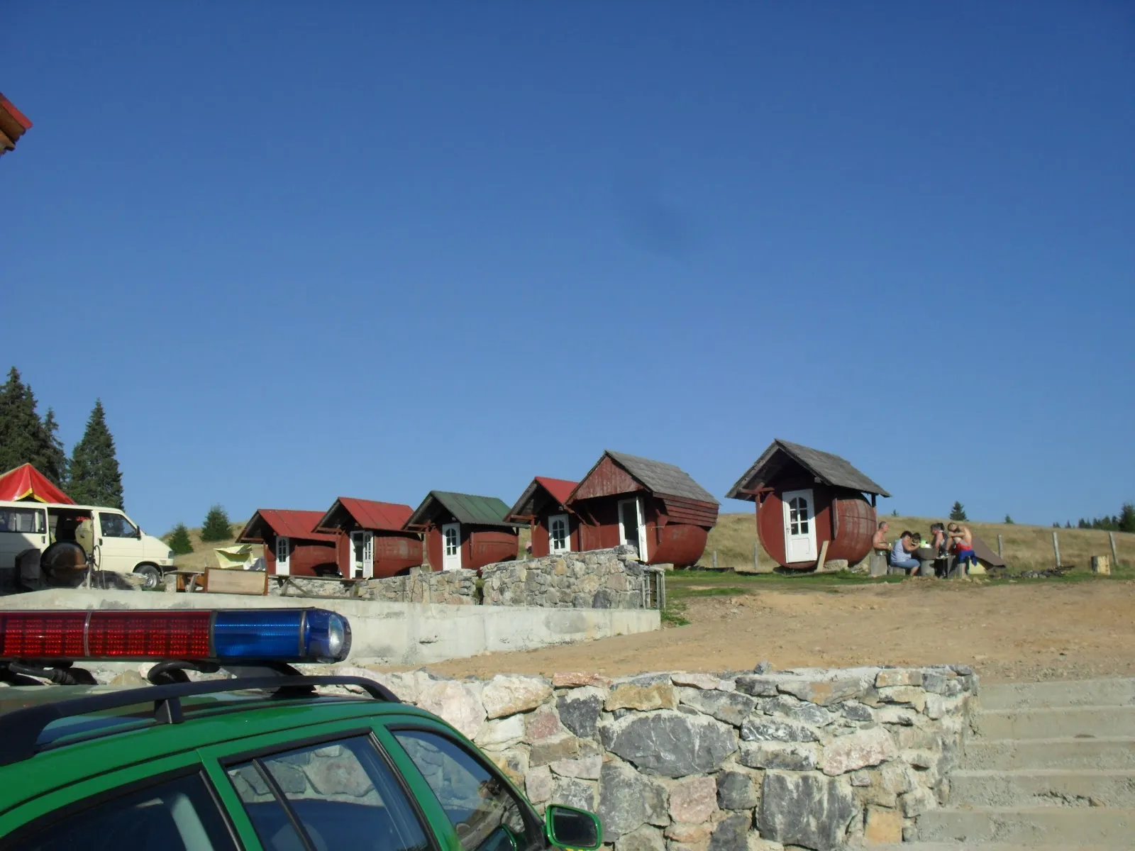 Fotografia 31
