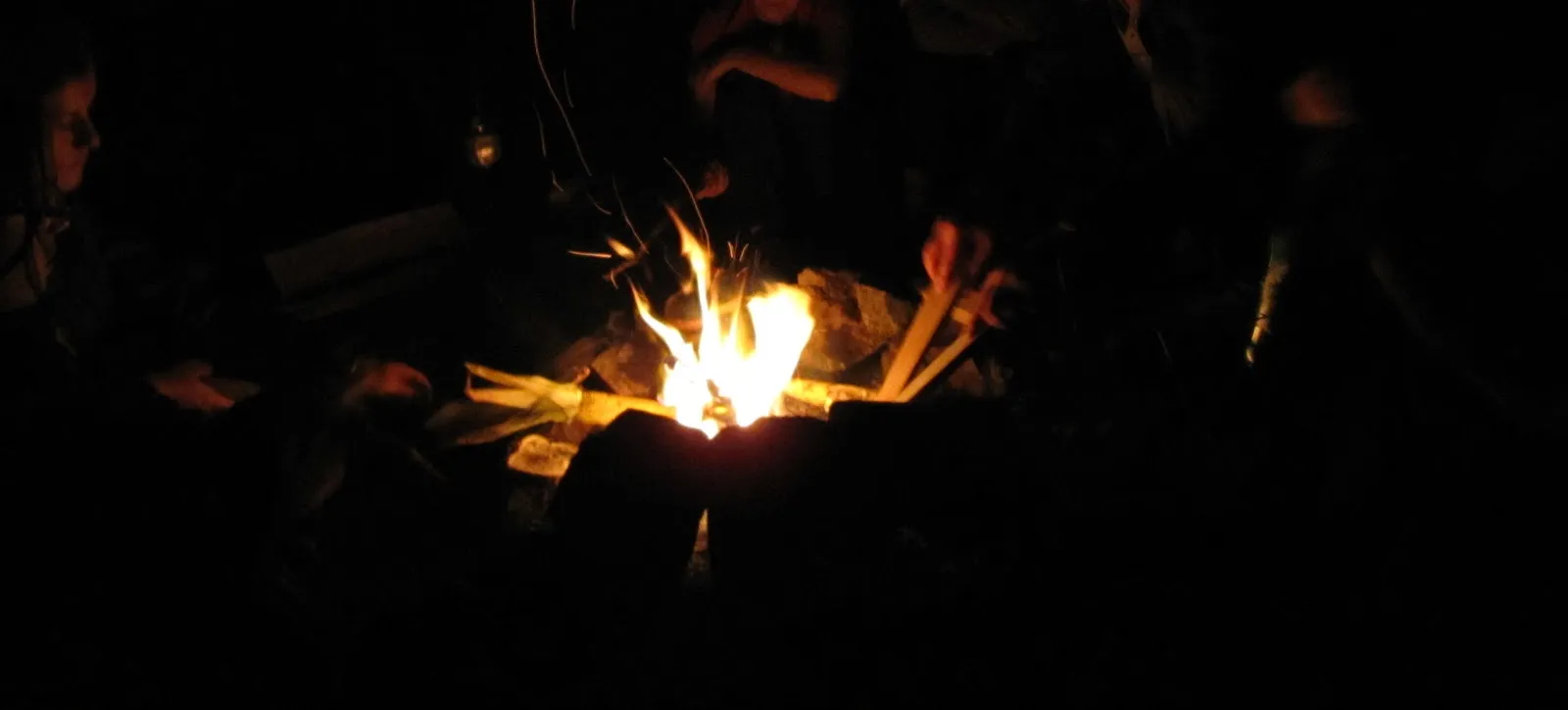 Fotografia 32